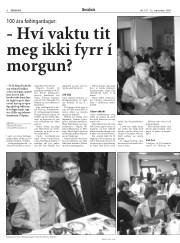 Síða 6