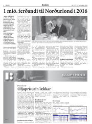 Síða 8