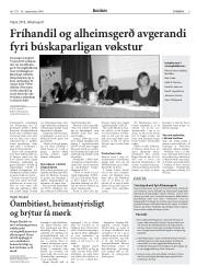 Síða 9