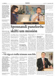 Síða 16