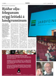 Síða 18