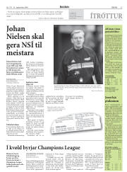 Síða 23
