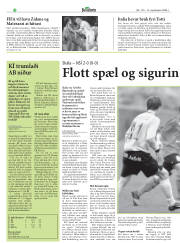 Síða 24