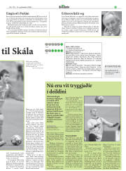 Síða 25