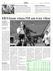 Síða 26