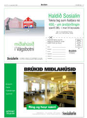 Síða 27