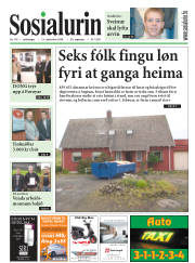 Síða 1