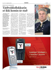Síða 3