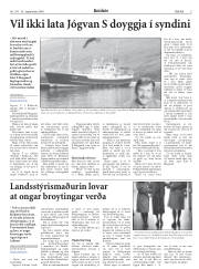 Síða 5
