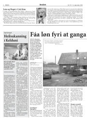 Síða 6