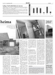 Síða 7