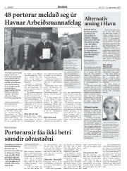 Síða 8