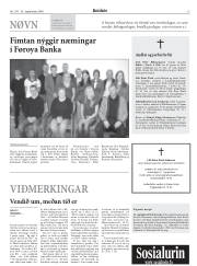 Síða 13