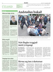Síða 16