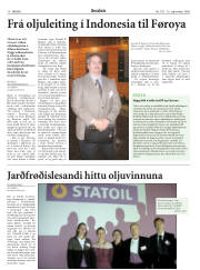 Síða 18