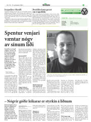 Síða 23