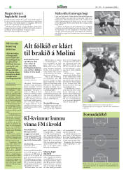 Síða 24