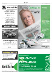 Síða 28