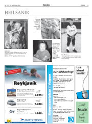 Síða 33