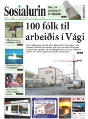 Síða 1