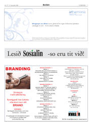 Síða 3
