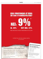 Síða 4