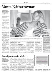 Síða 6