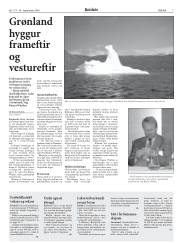 Síða 7
