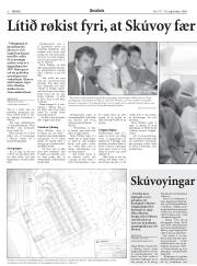 Síða 8