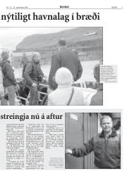 Síða 9