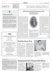 Síða 12