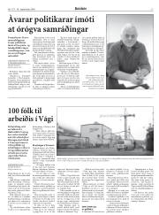 Síða 13