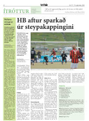 Síða 20
