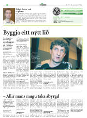 Síða 22