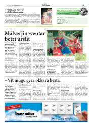 Síða 23