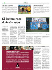 Síða 24