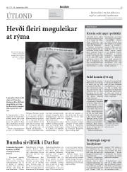 Síða 29
