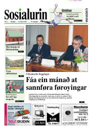 Síða 1