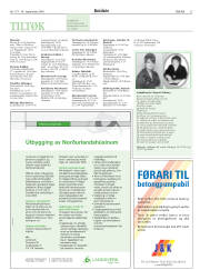 Síða 37