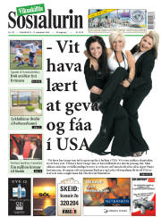 Síða 1