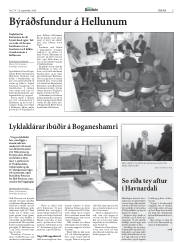 Síða 5