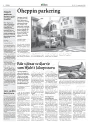Síða 6