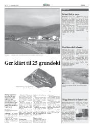 Síða 7