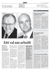 Síða 14