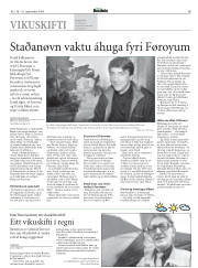 Síða 15