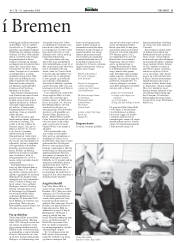 Síða 21