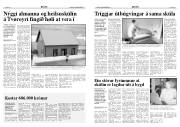 Síða 4