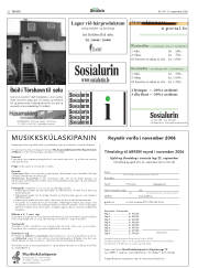 Síða 22