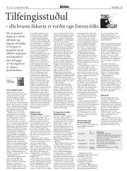 Síða 23