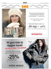 Síða 26
